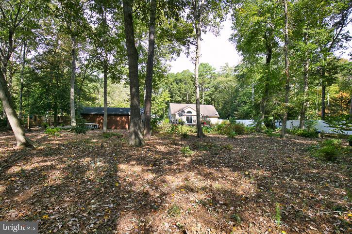 CANTERBURY - Residential