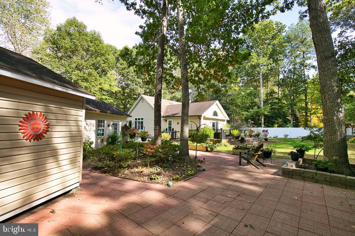 CANTERBURY - Residential