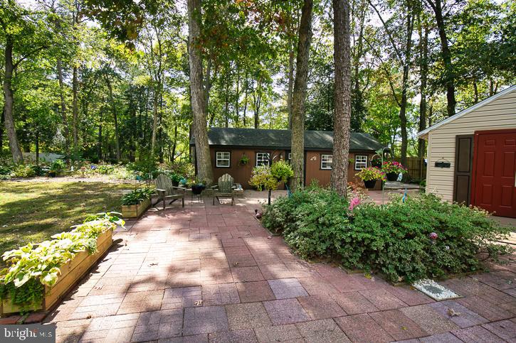 CANTERBURY - Residential