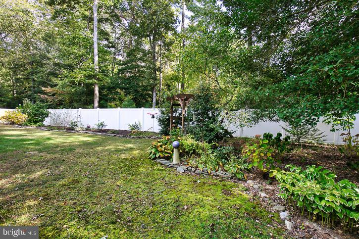 CANTERBURY - Residential