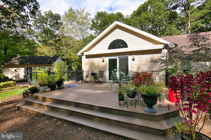 CANTERBURY - Residential