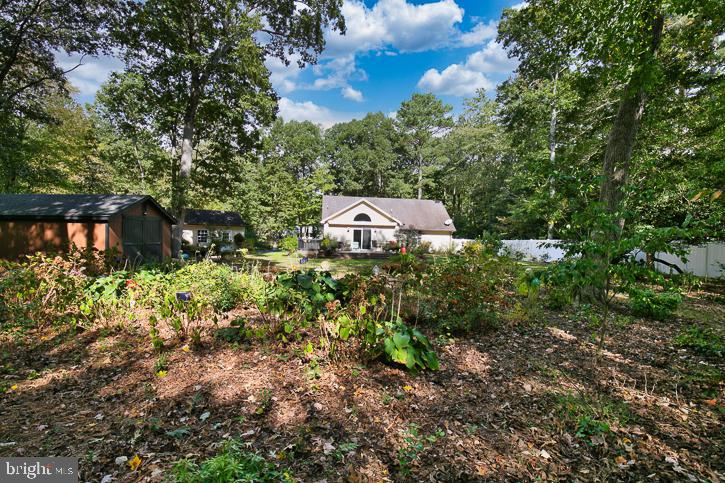 CANTERBURY - Residential