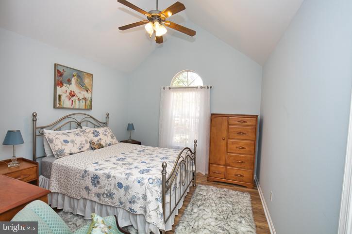 CANTERBURY - Residential