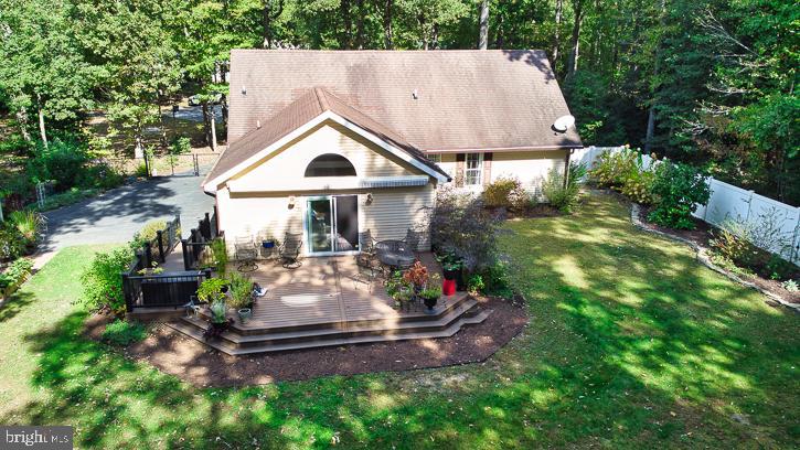 CANTERBURY - Residential