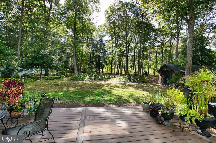 CANTERBURY - Residential