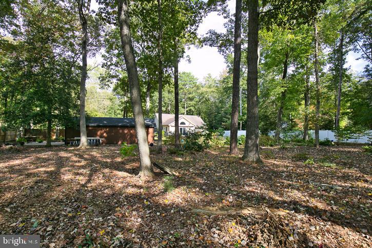 CANTERBURY - Residential