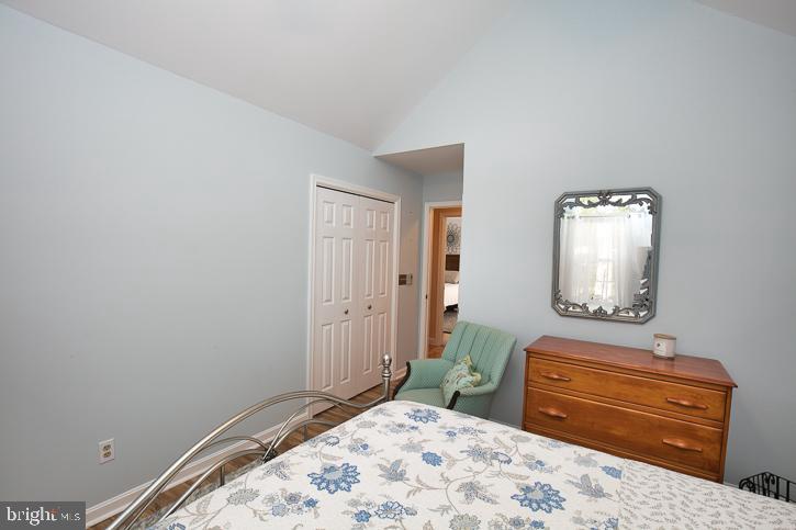 CANTERBURY - Residential