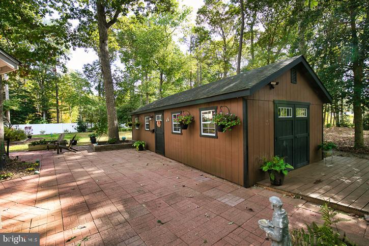 CANTERBURY - Residential