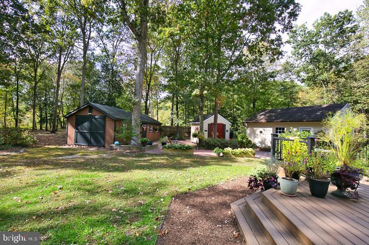 CANTERBURY - Residential