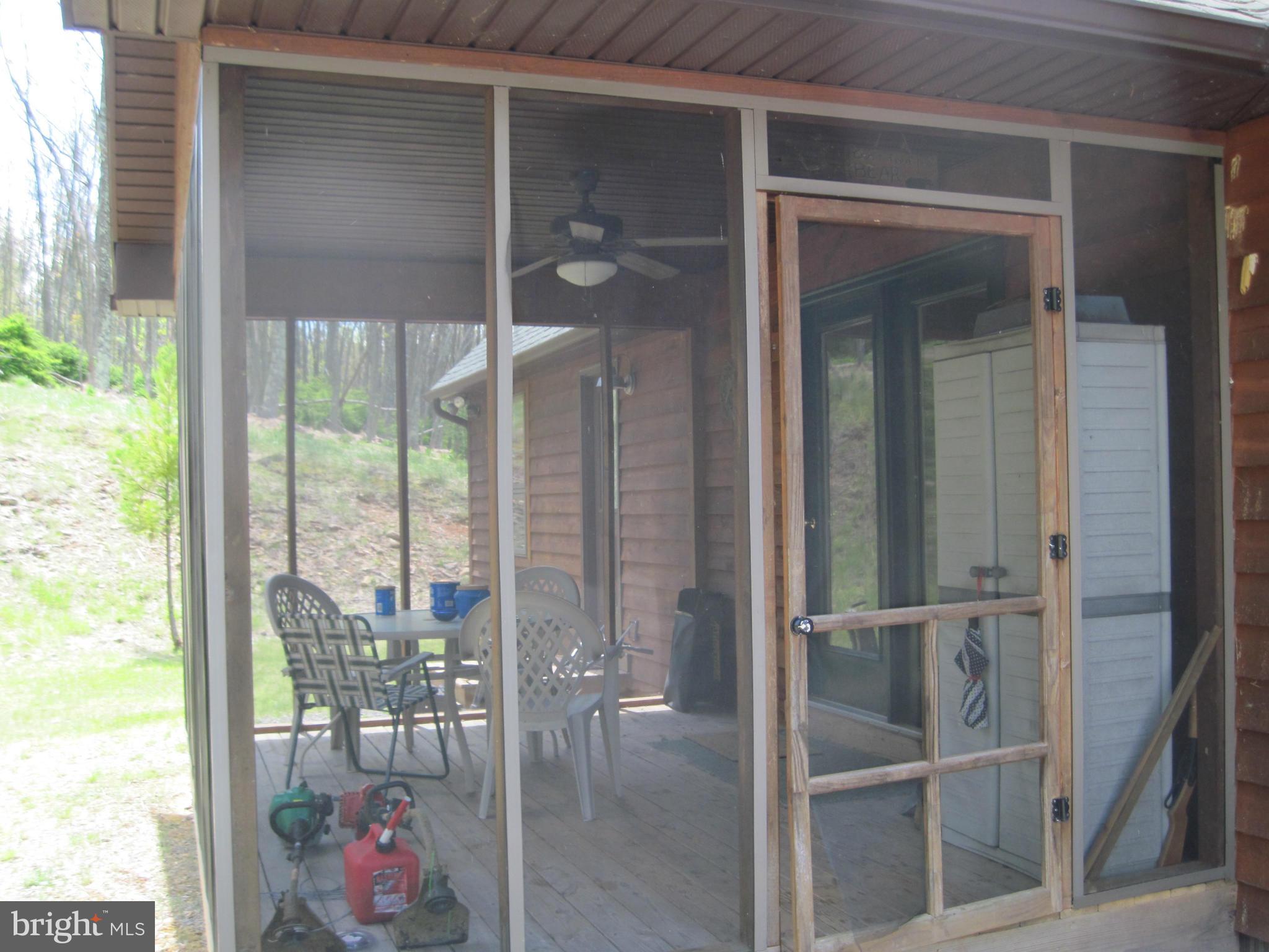 RIVER RIDGE - Residential