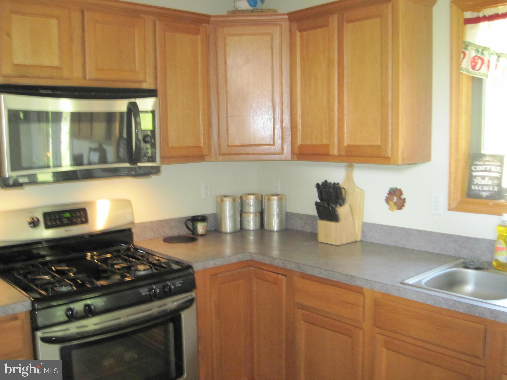 RIVER RIDGE - Residential