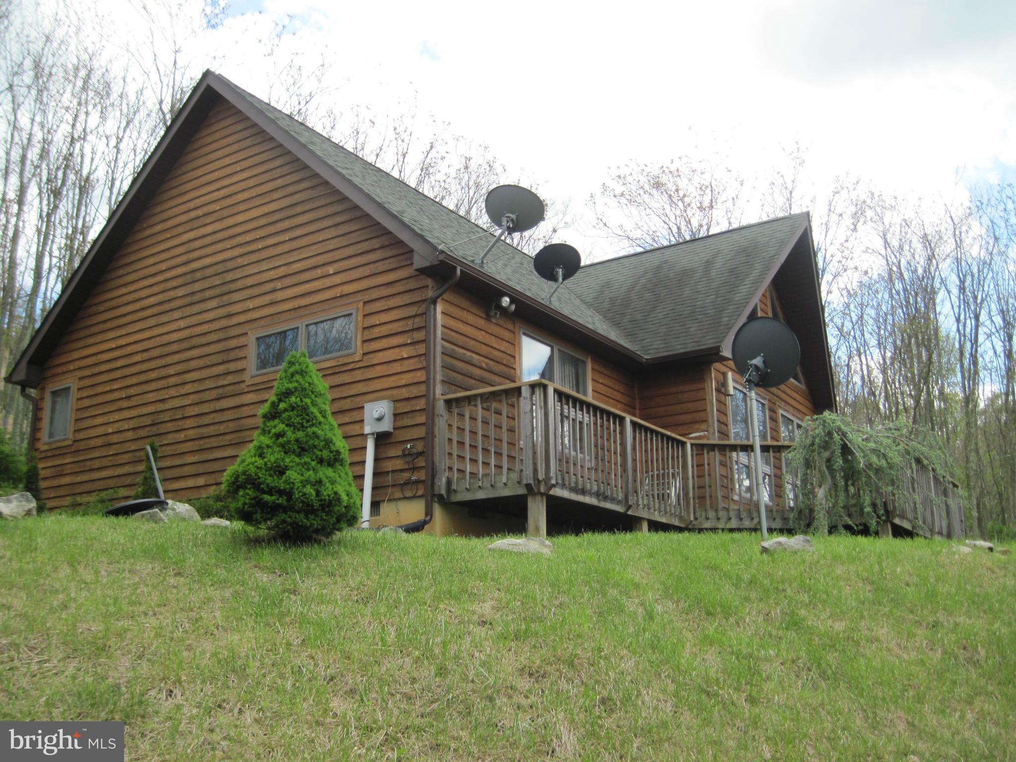 RIVER RIDGE - Residential