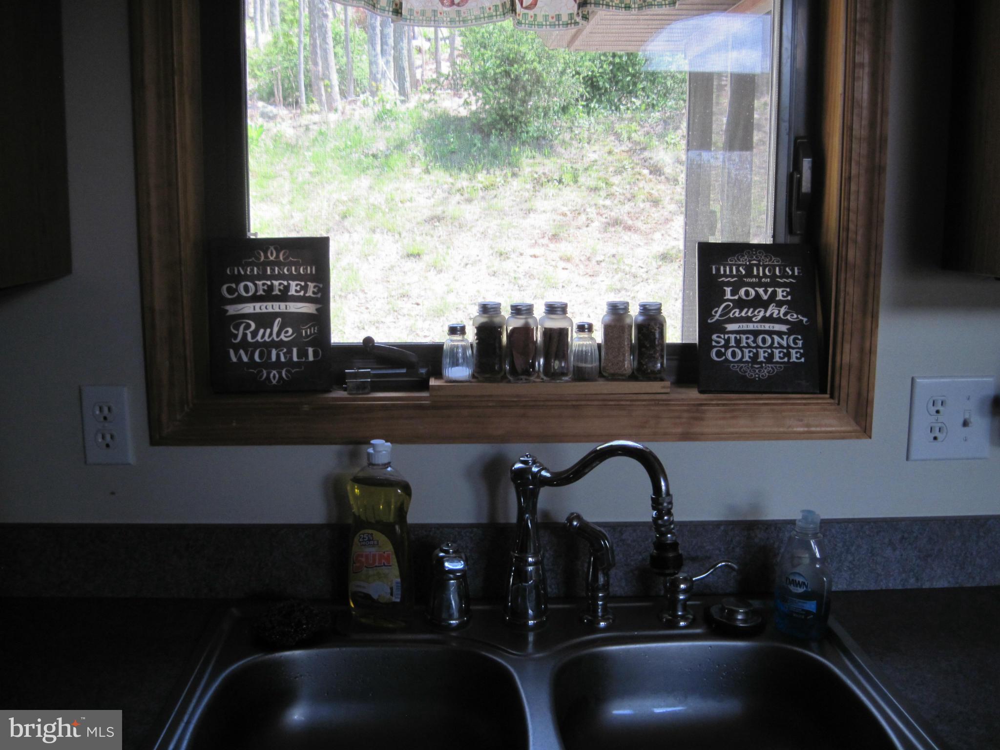 RIVER RIDGE - Residential