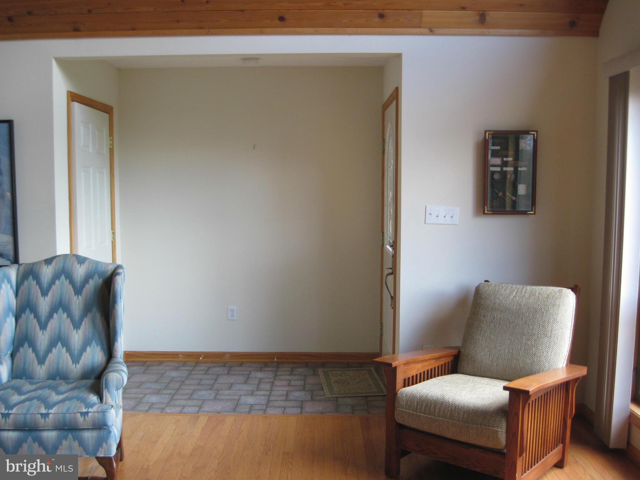 RIVER RIDGE - Residential