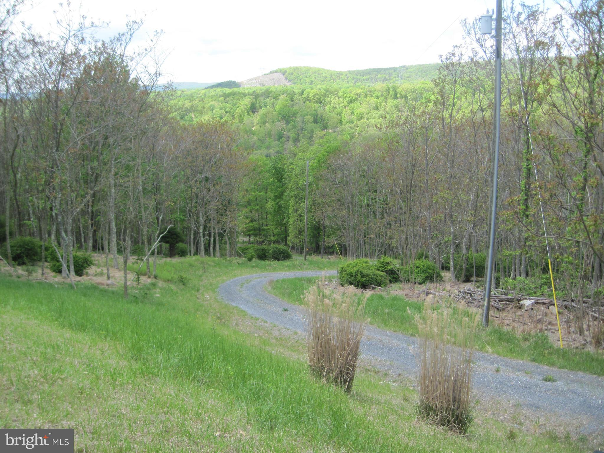 RIVER RIDGE - Residential