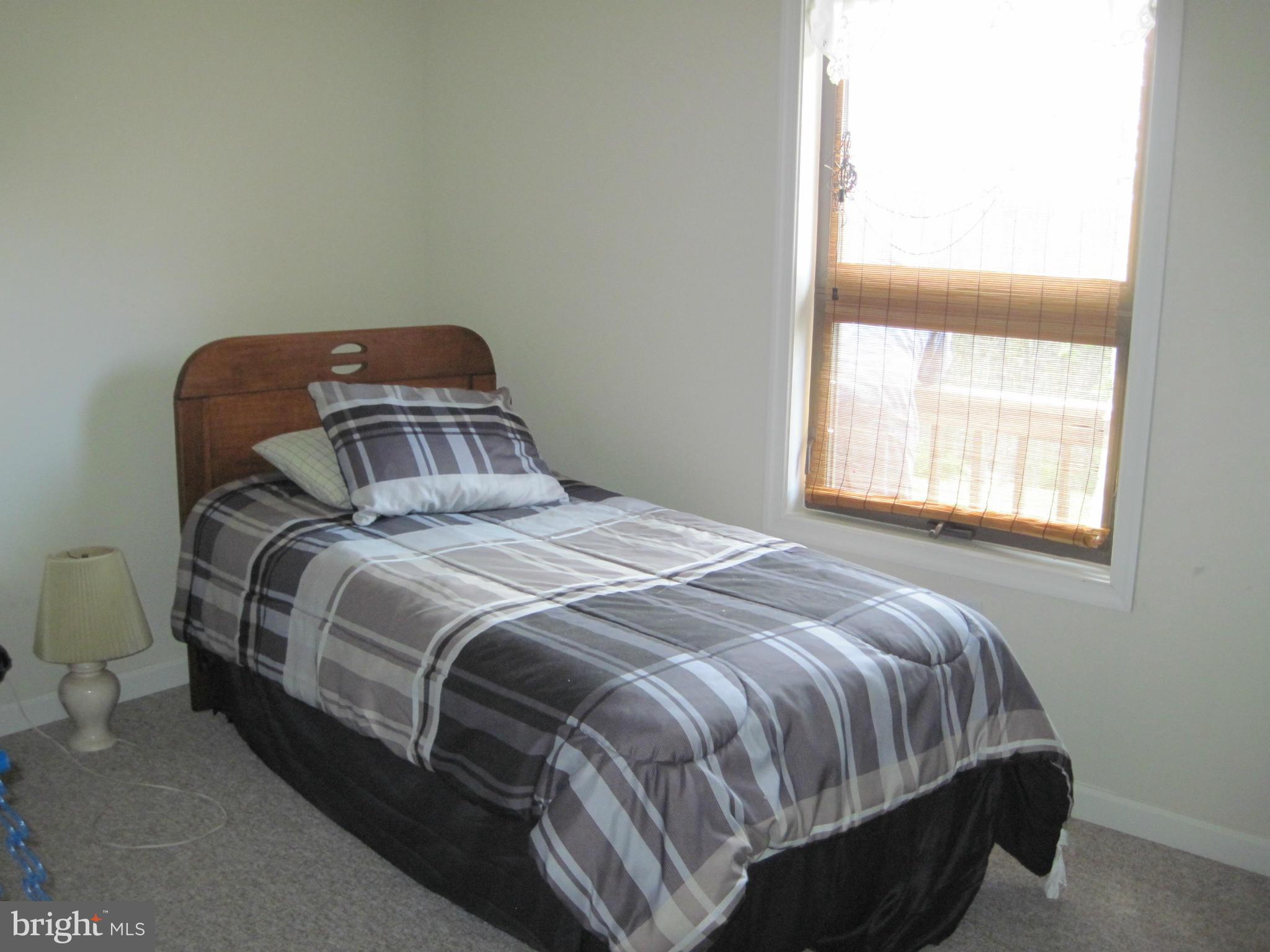 RIVER RIDGE - Residential