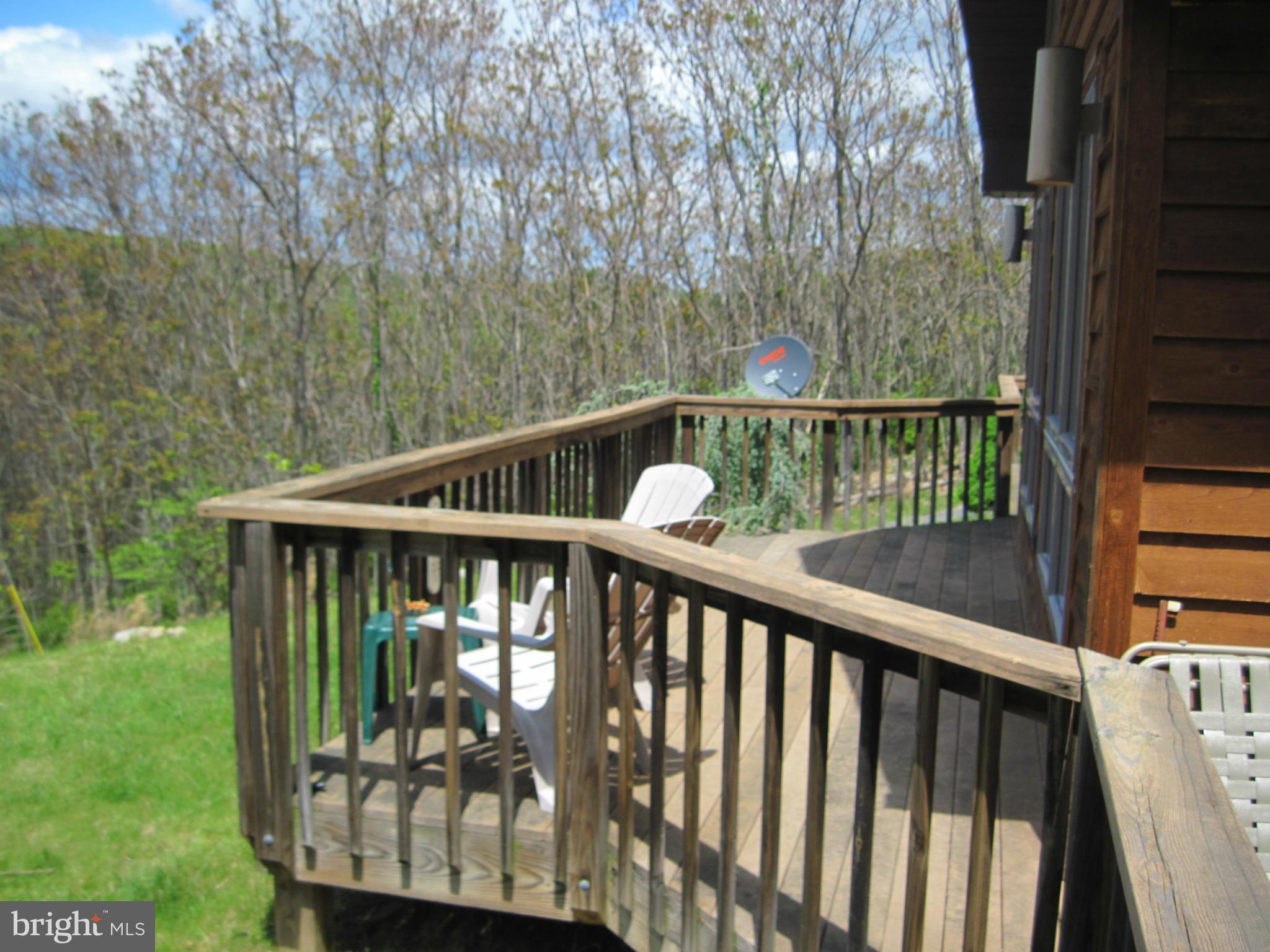 RIVER RIDGE - Residential