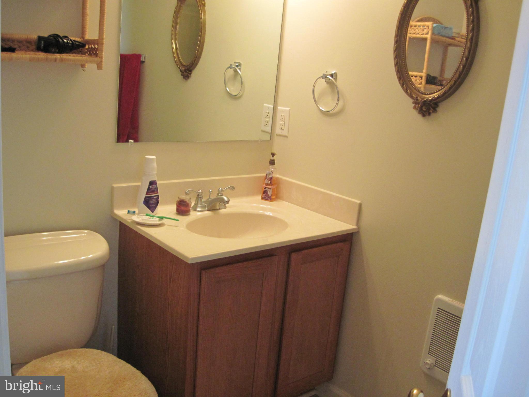 RIVER RIDGE - Residential