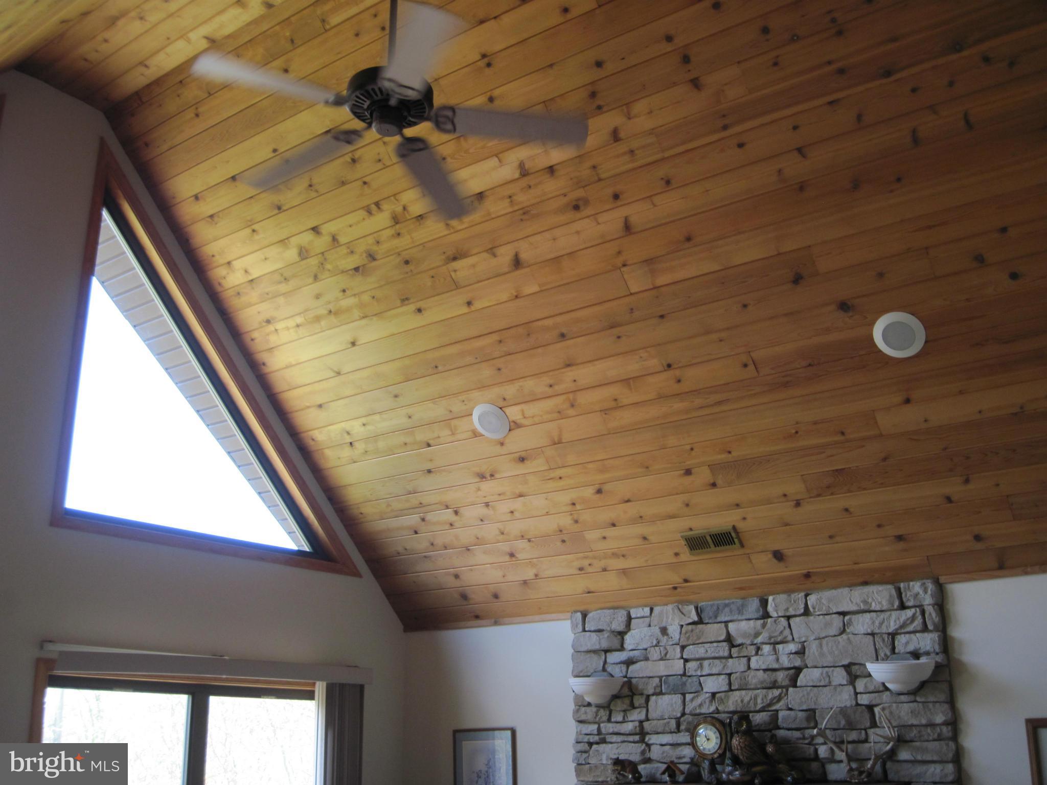 RIVER RIDGE - Residential