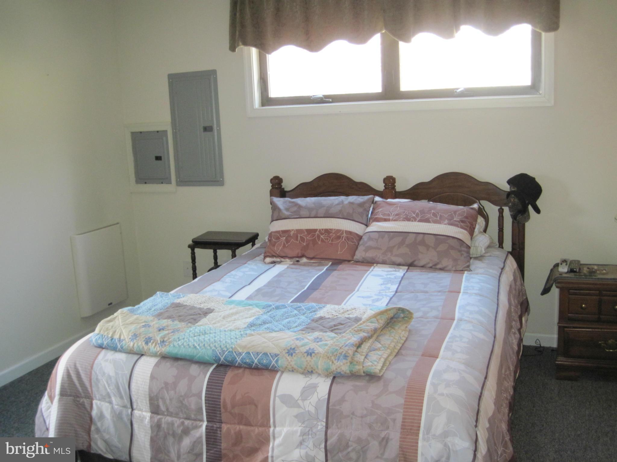 RIVER RIDGE - Residential