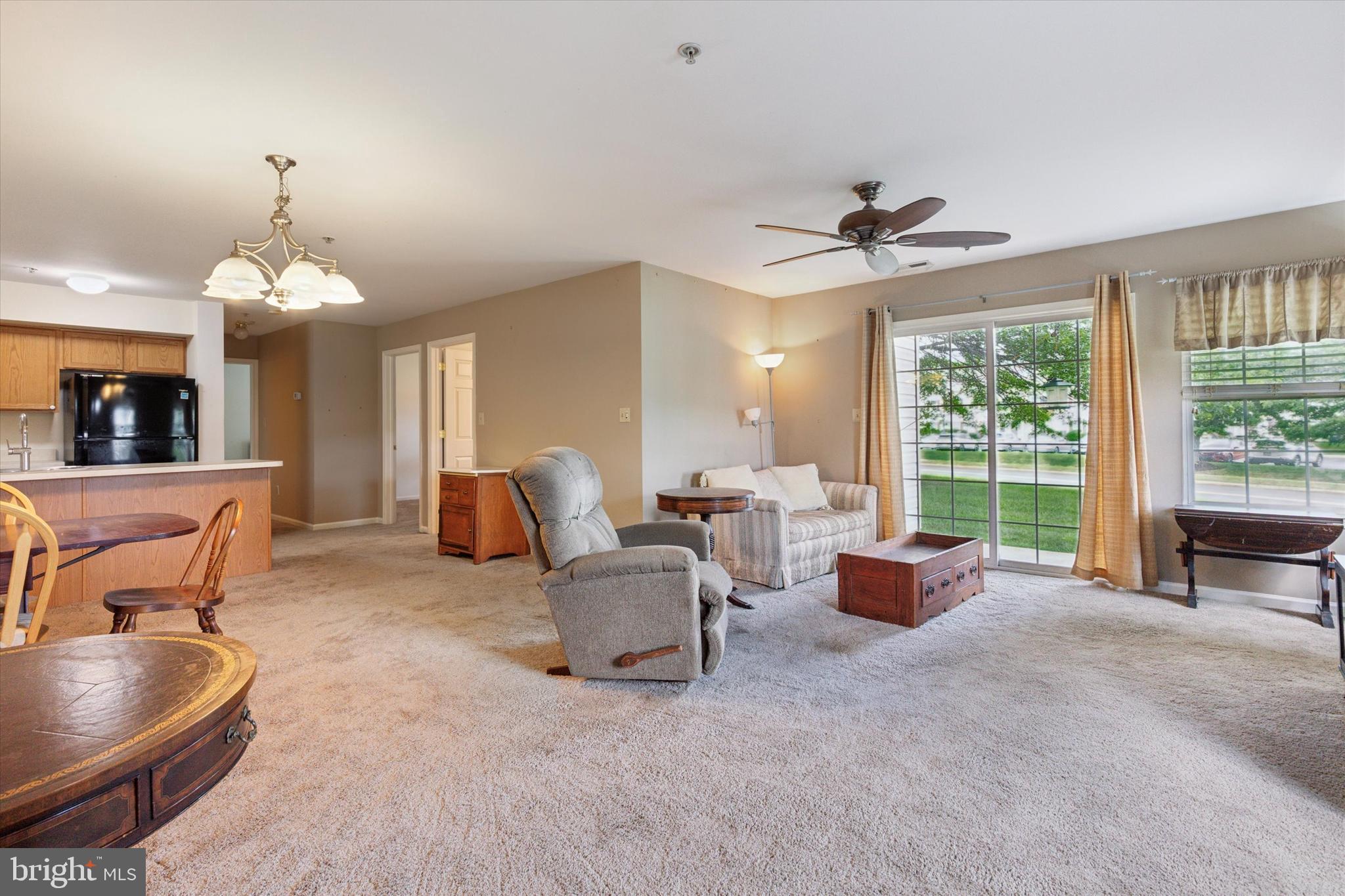 136 HORSESHOE DRIVE 136