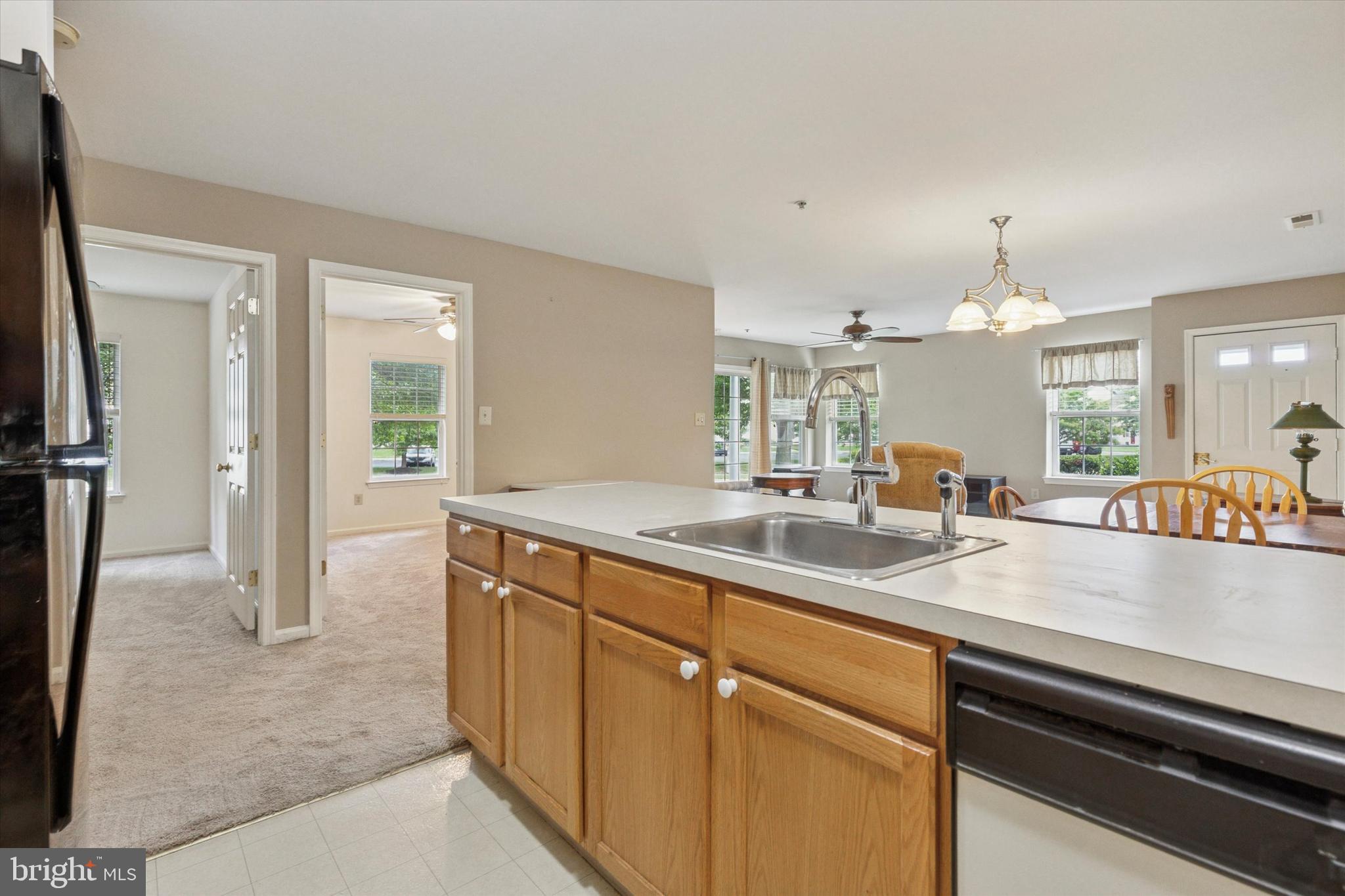 136 HORSESHOE DRIVE 136