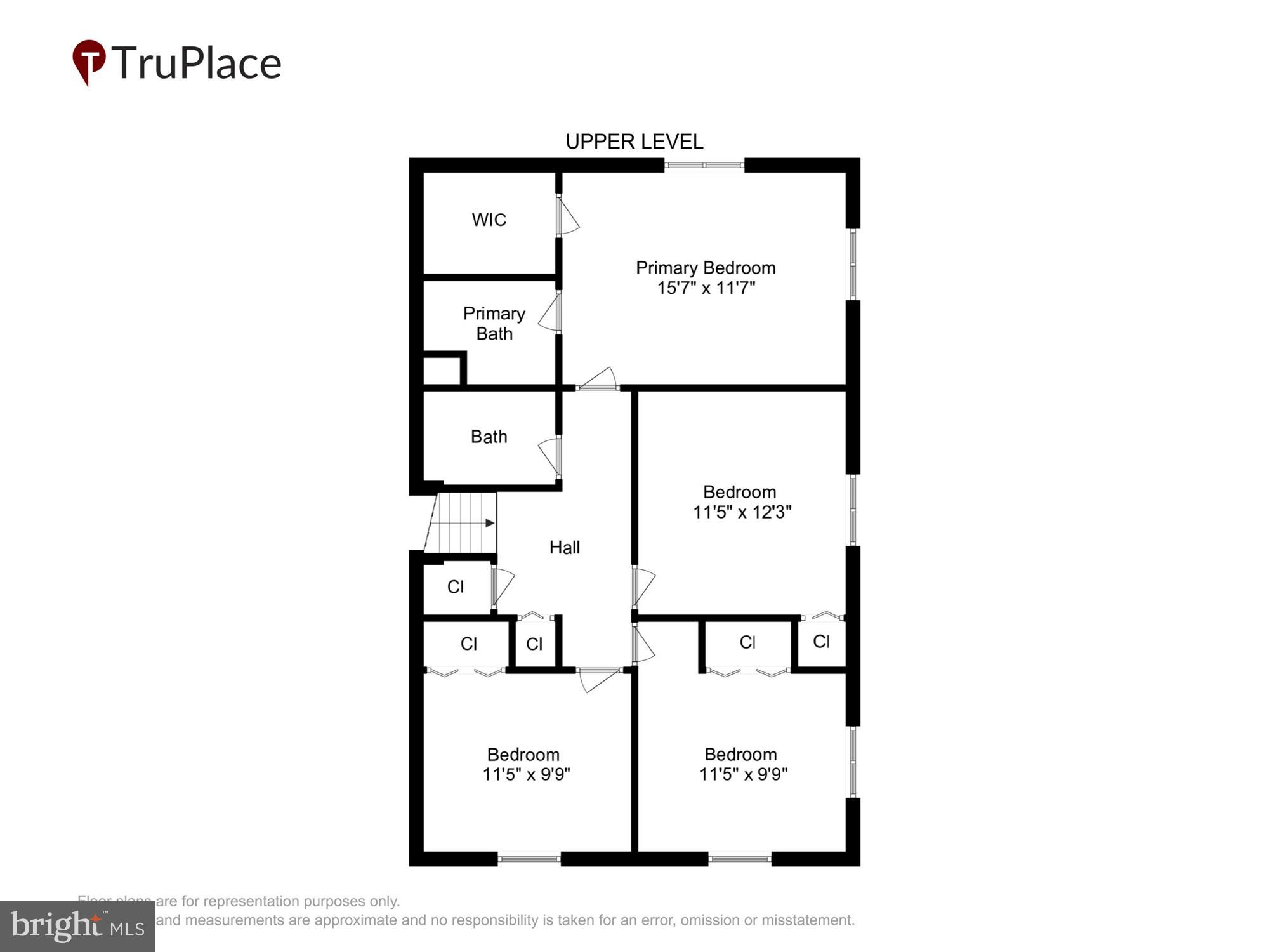 BEL PRE WOODS - Residential