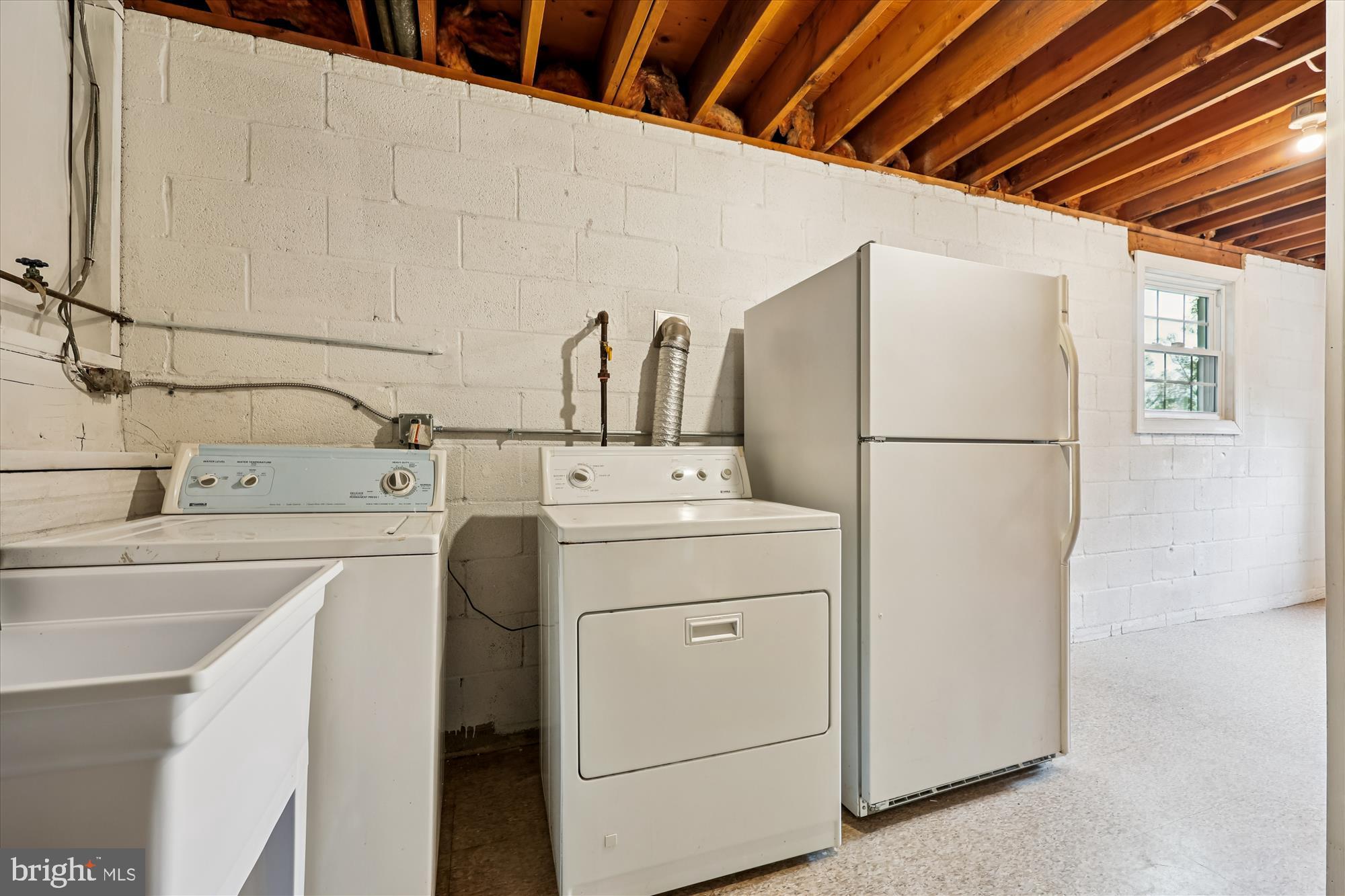 BEL PRE WOODS - Residential