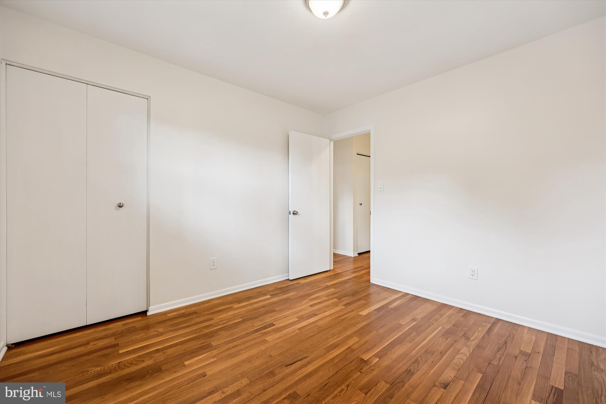 BEL PRE WOODS - Residential