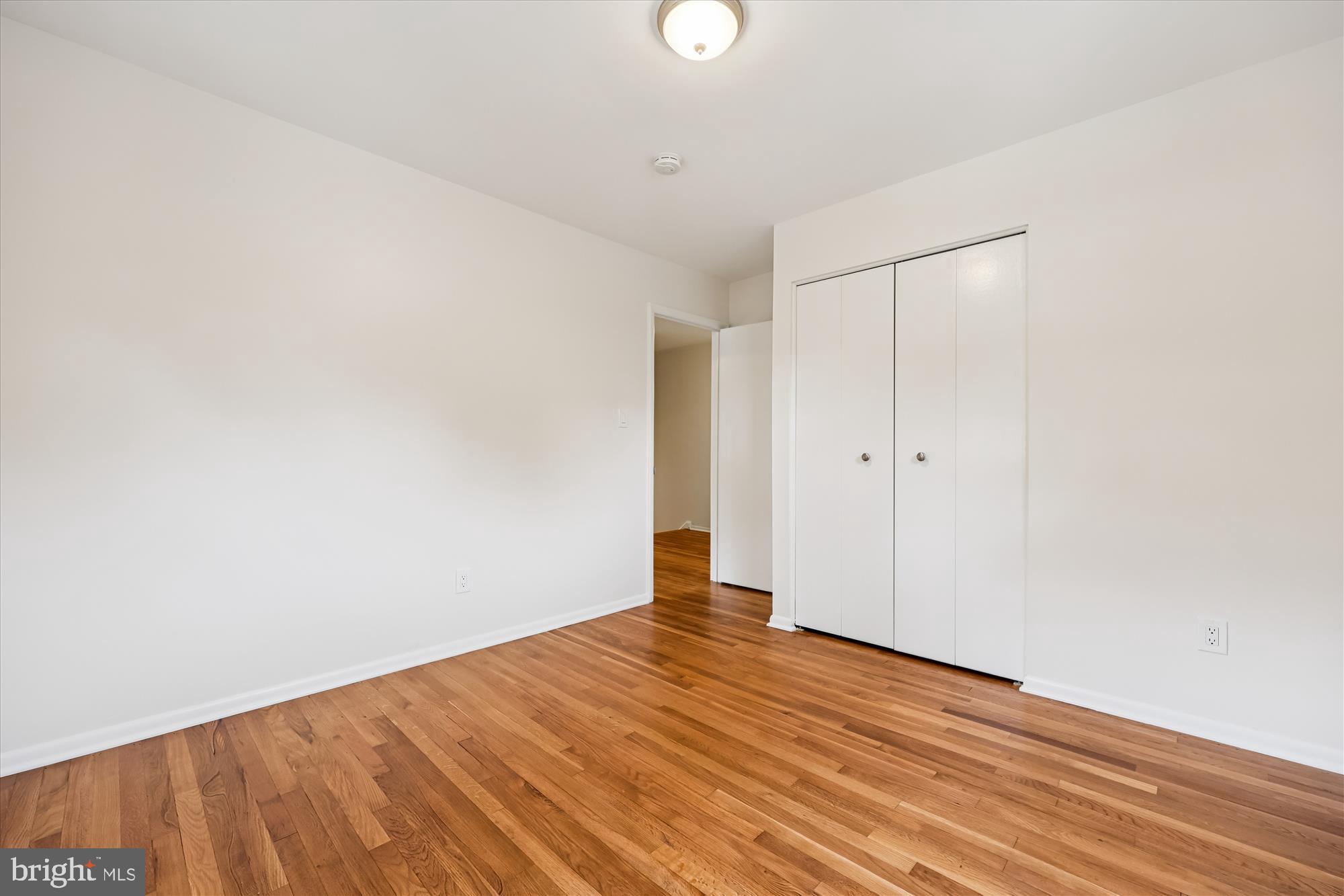 BEL PRE WOODS - Residential