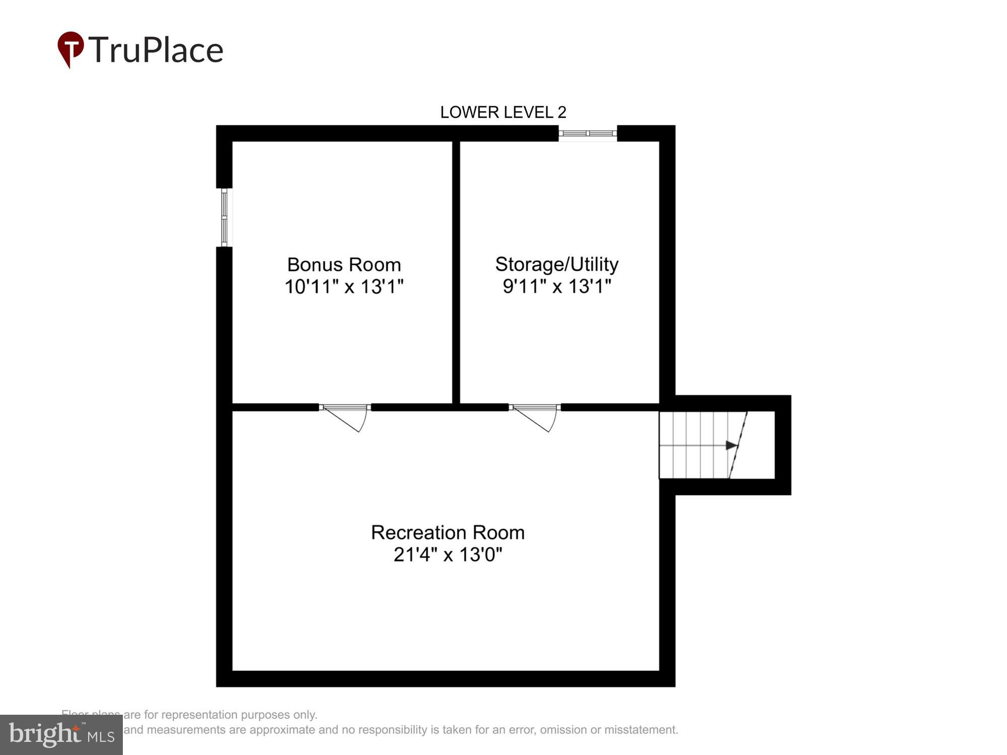 BEL PRE WOODS - Residential
