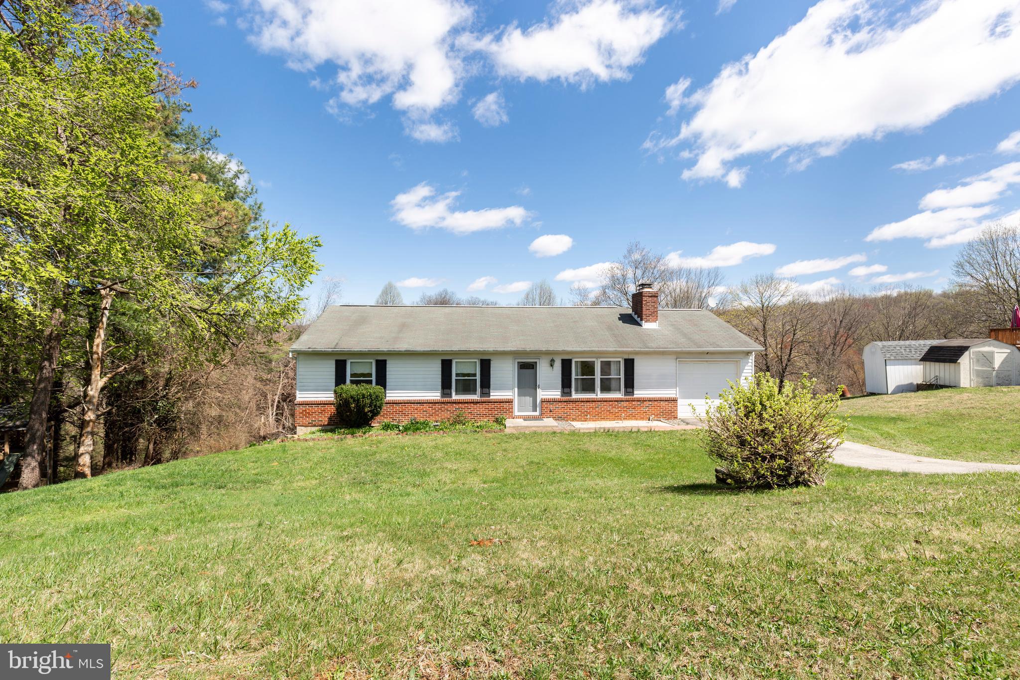 VALLEY VISTA - Residential