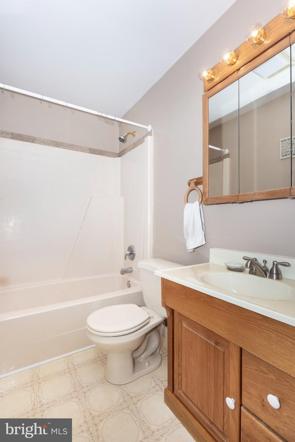 VALLEY VISTA - Residential