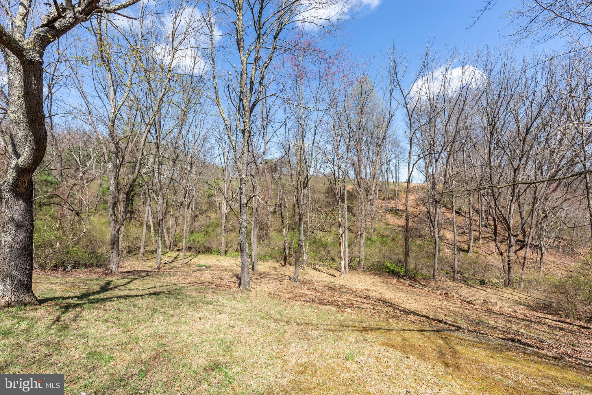 VALLEY VISTA - Residential