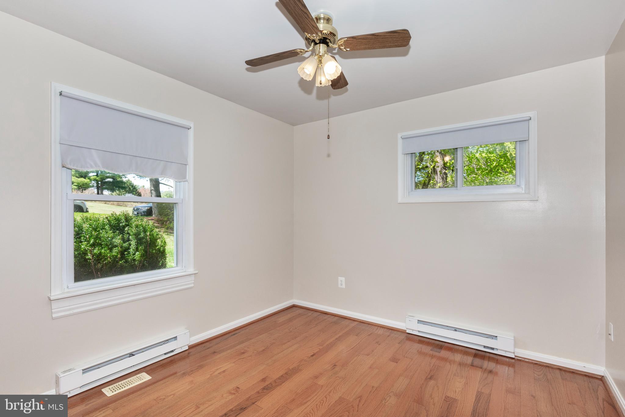 VALLEY VISTA - Residential