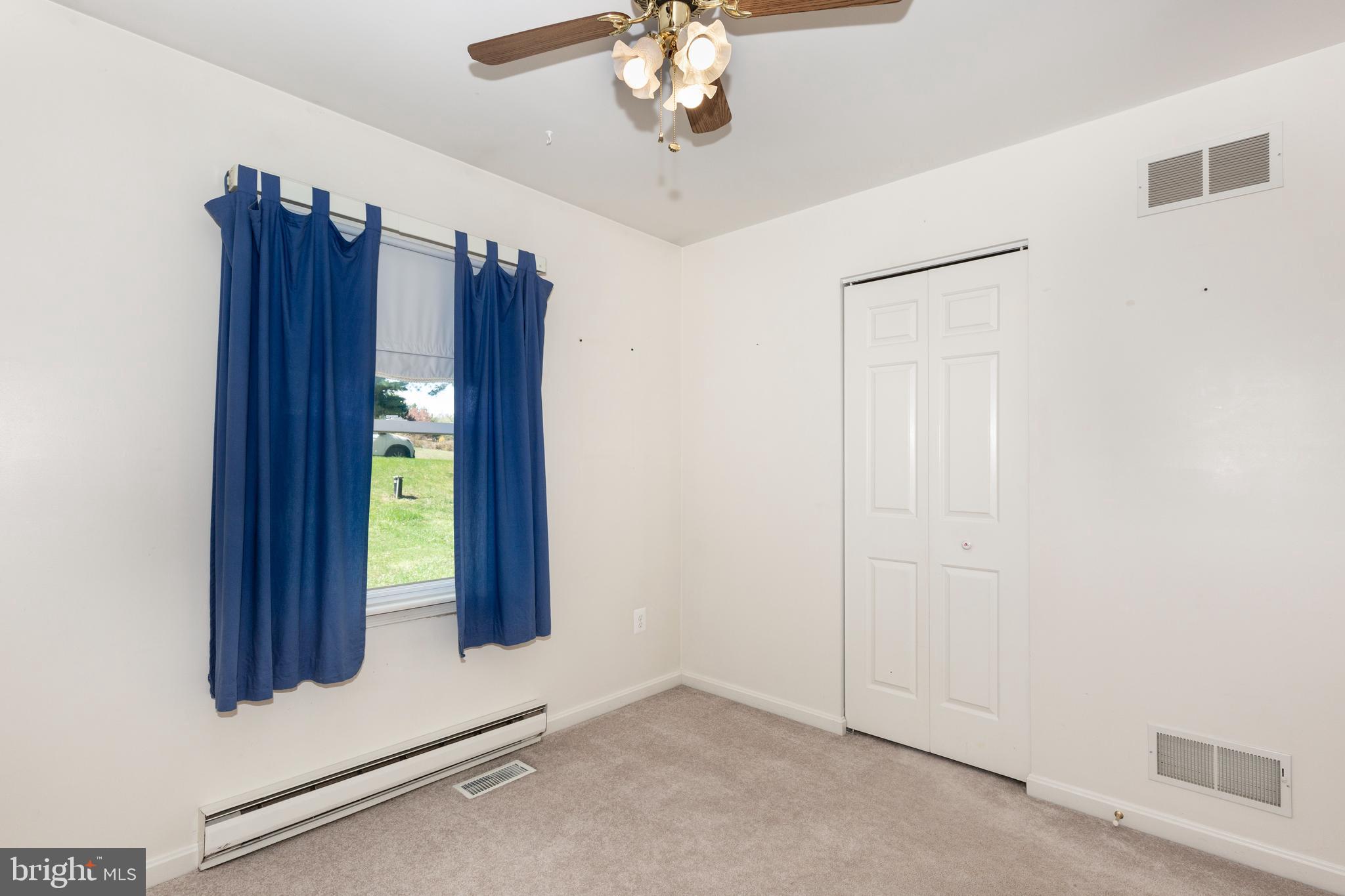 VALLEY VISTA - Residential