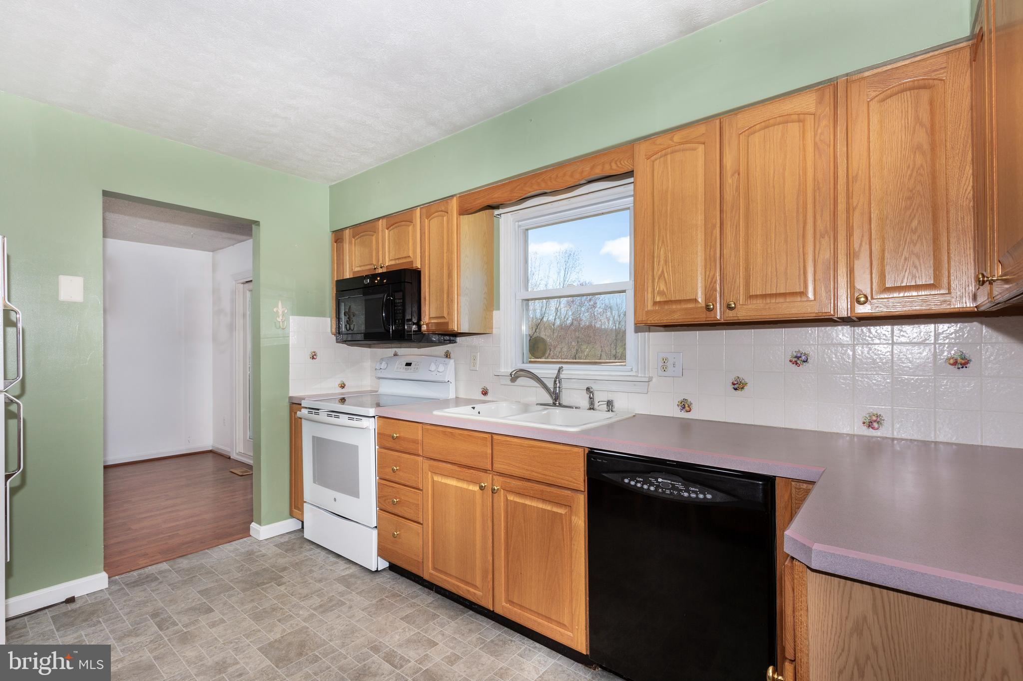 VALLEY VISTA - Residential