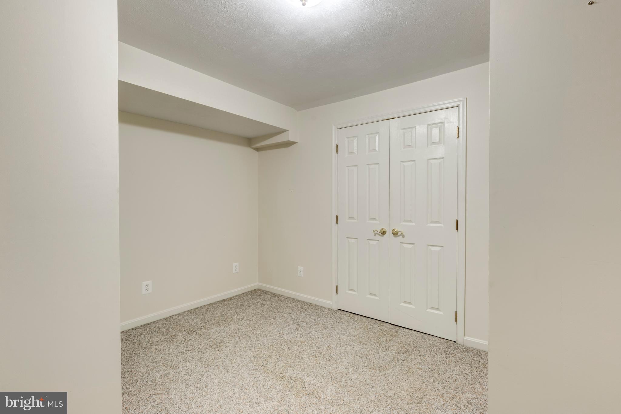 VALLEY VISTA - Residential