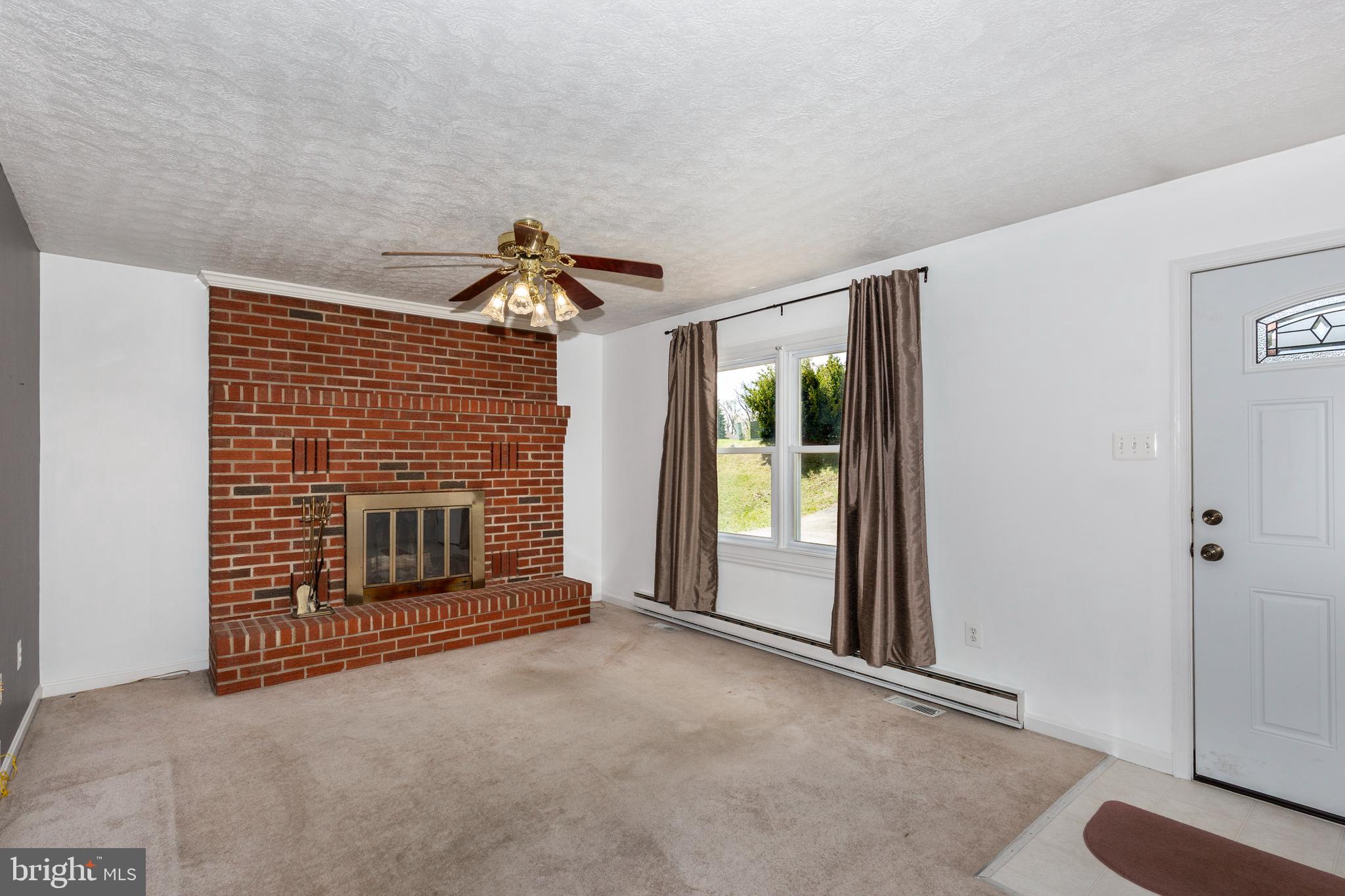 VALLEY VISTA - Residential