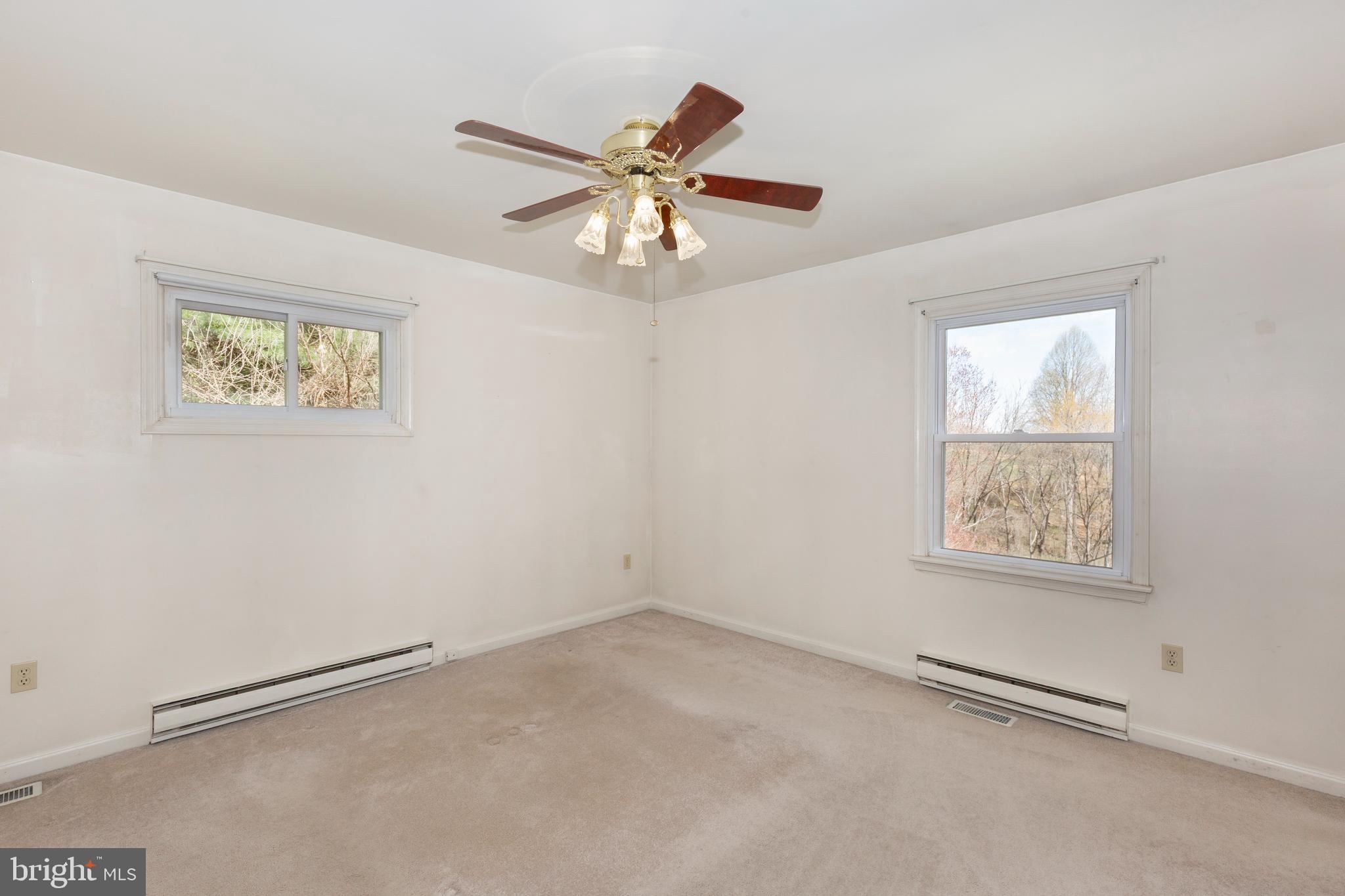 VALLEY VISTA - Residential