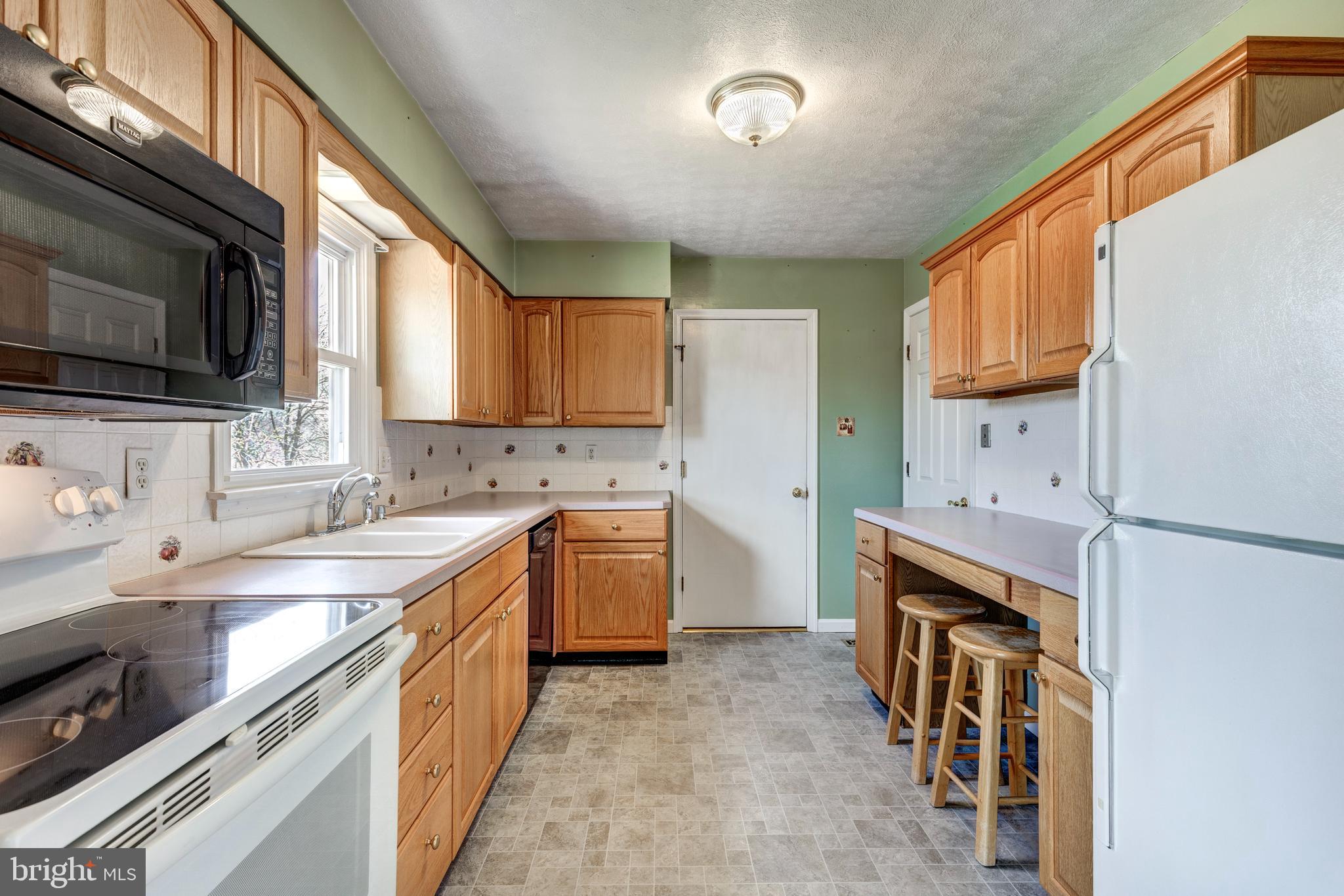 VALLEY VISTA - Residential