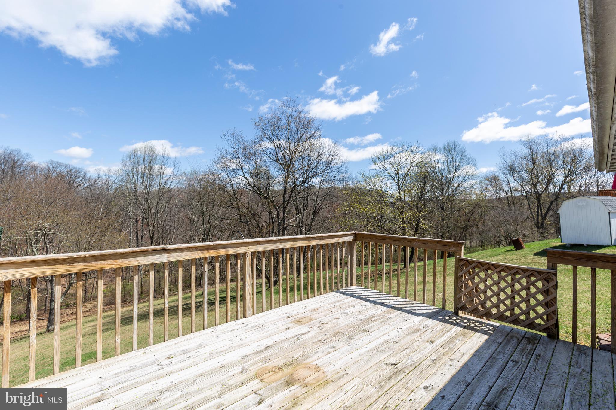 VALLEY VISTA - Residential