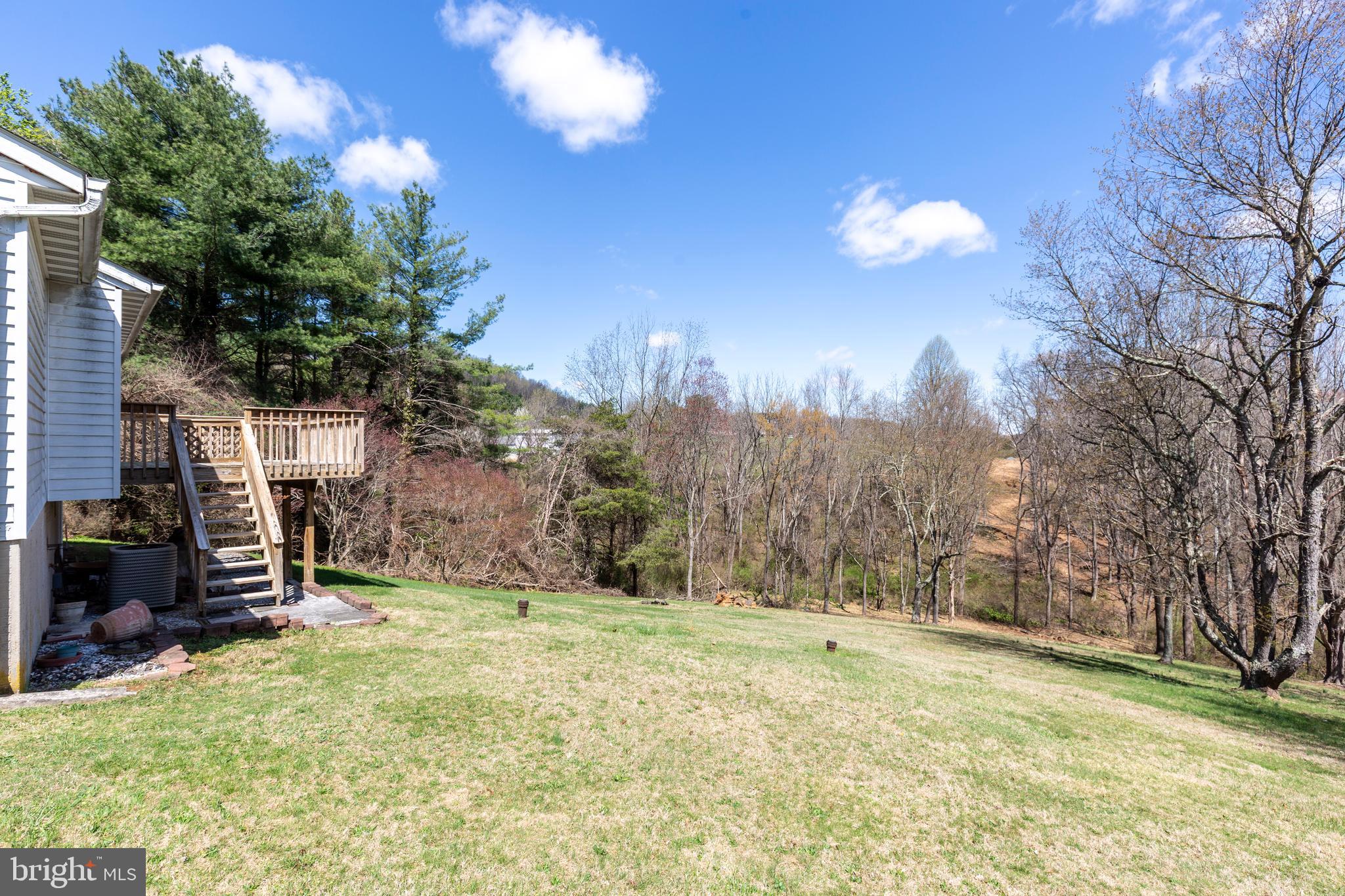 VALLEY VISTA - Residential