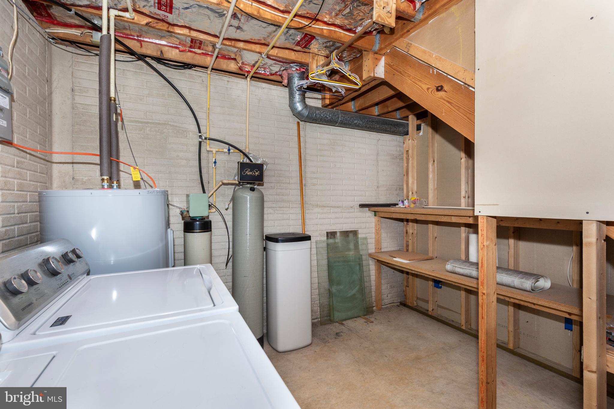 VALLEY VISTA - Residential