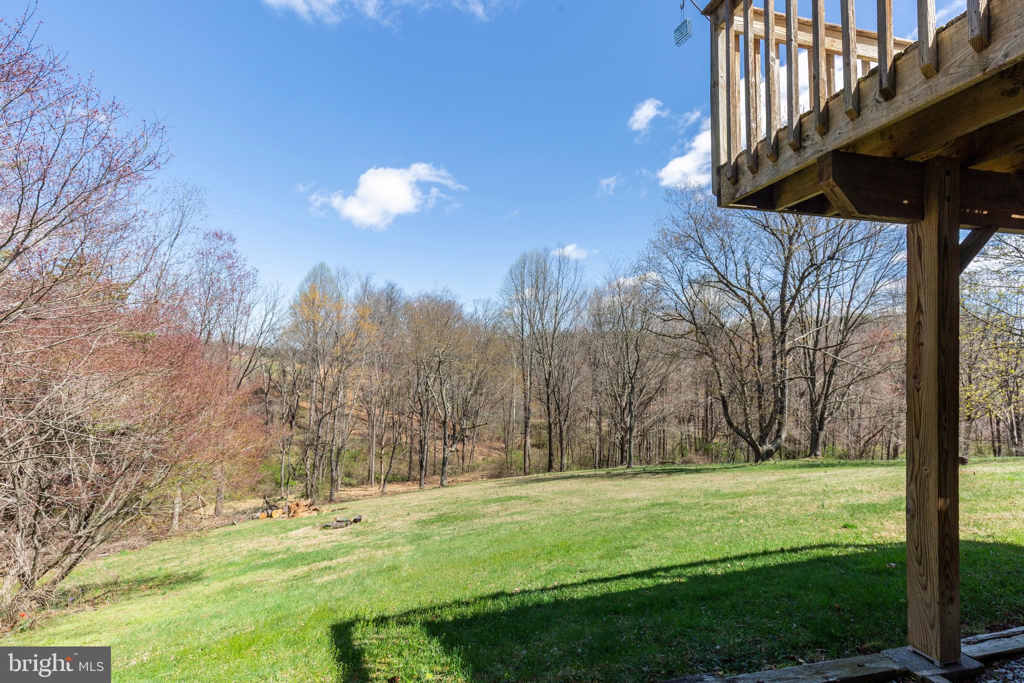 VALLEY VISTA - Residential