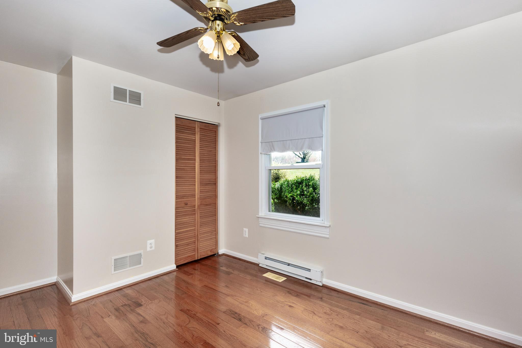 VALLEY VISTA - Residential