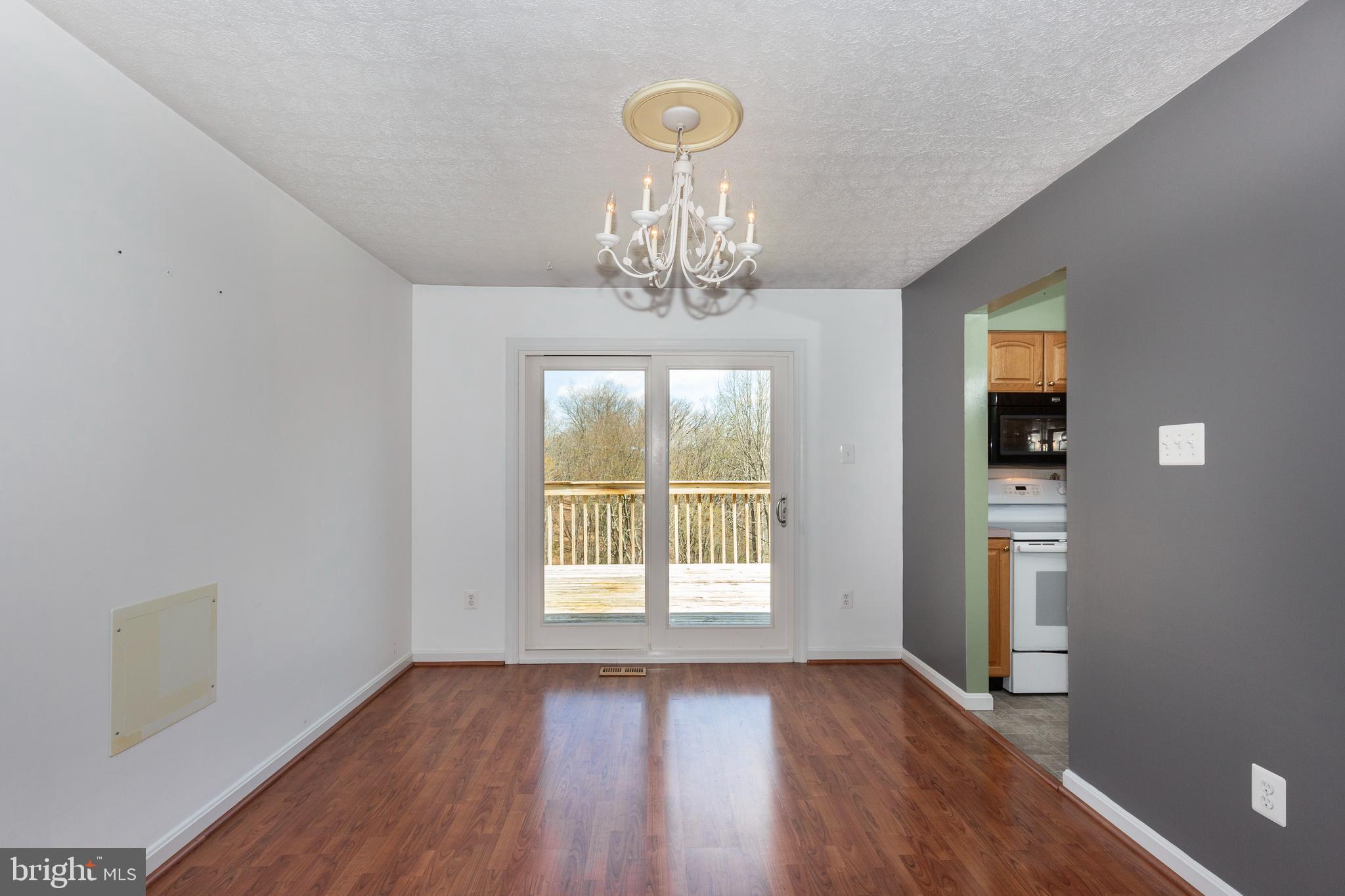 VALLEY VISTA - Residential