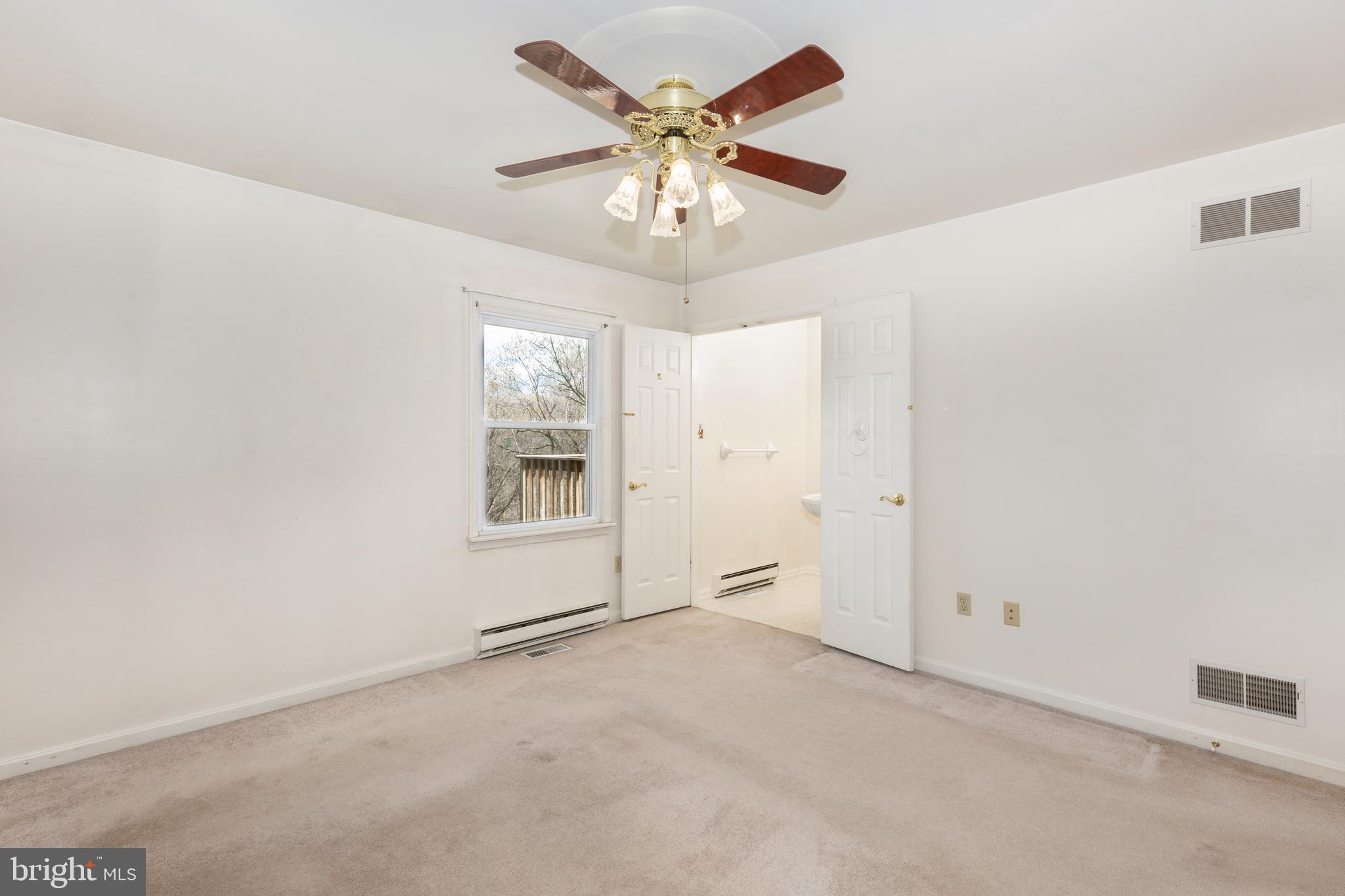 VALLEY VISTA - Residential