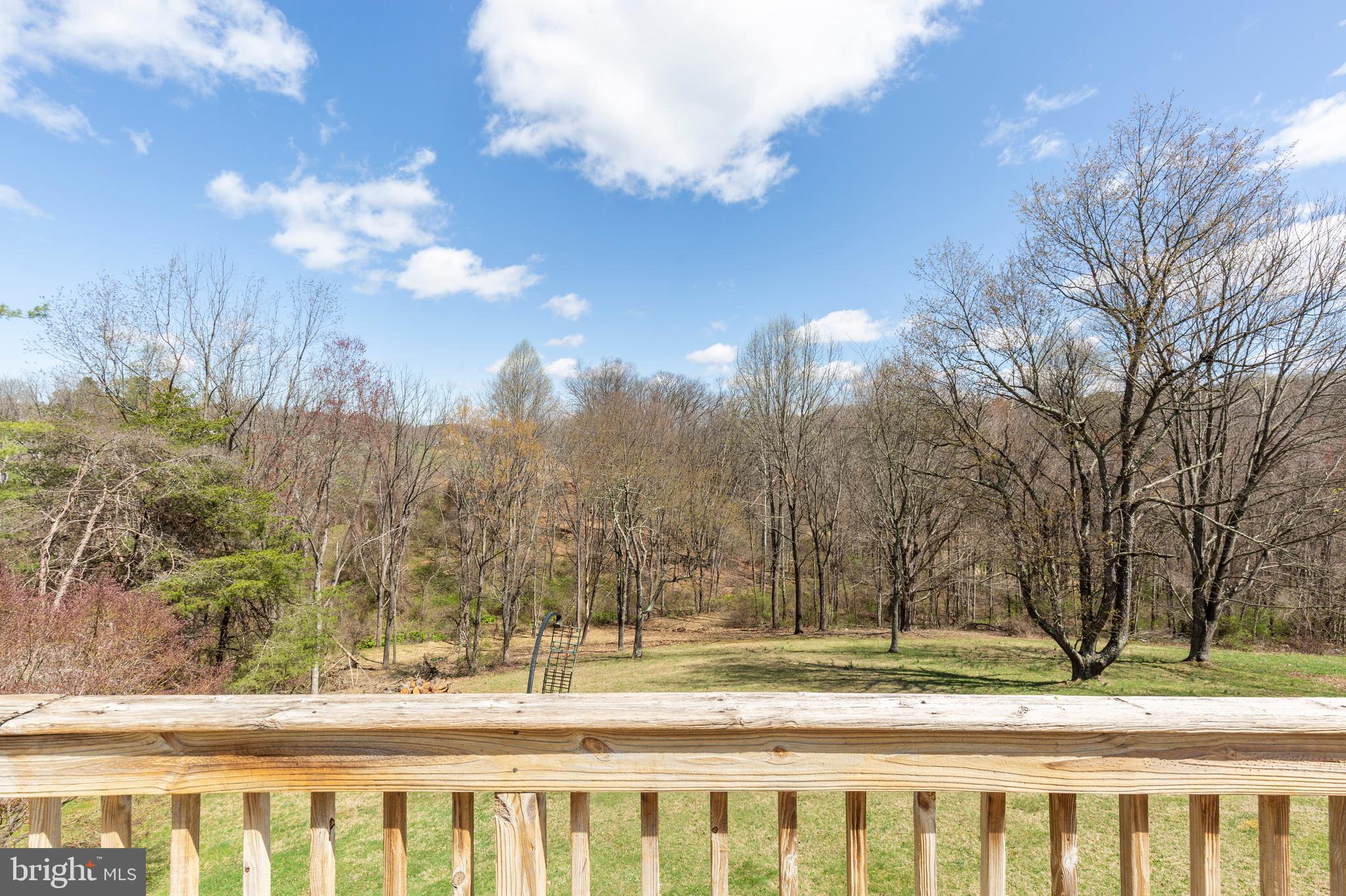 VALLEY VISTA - Residential