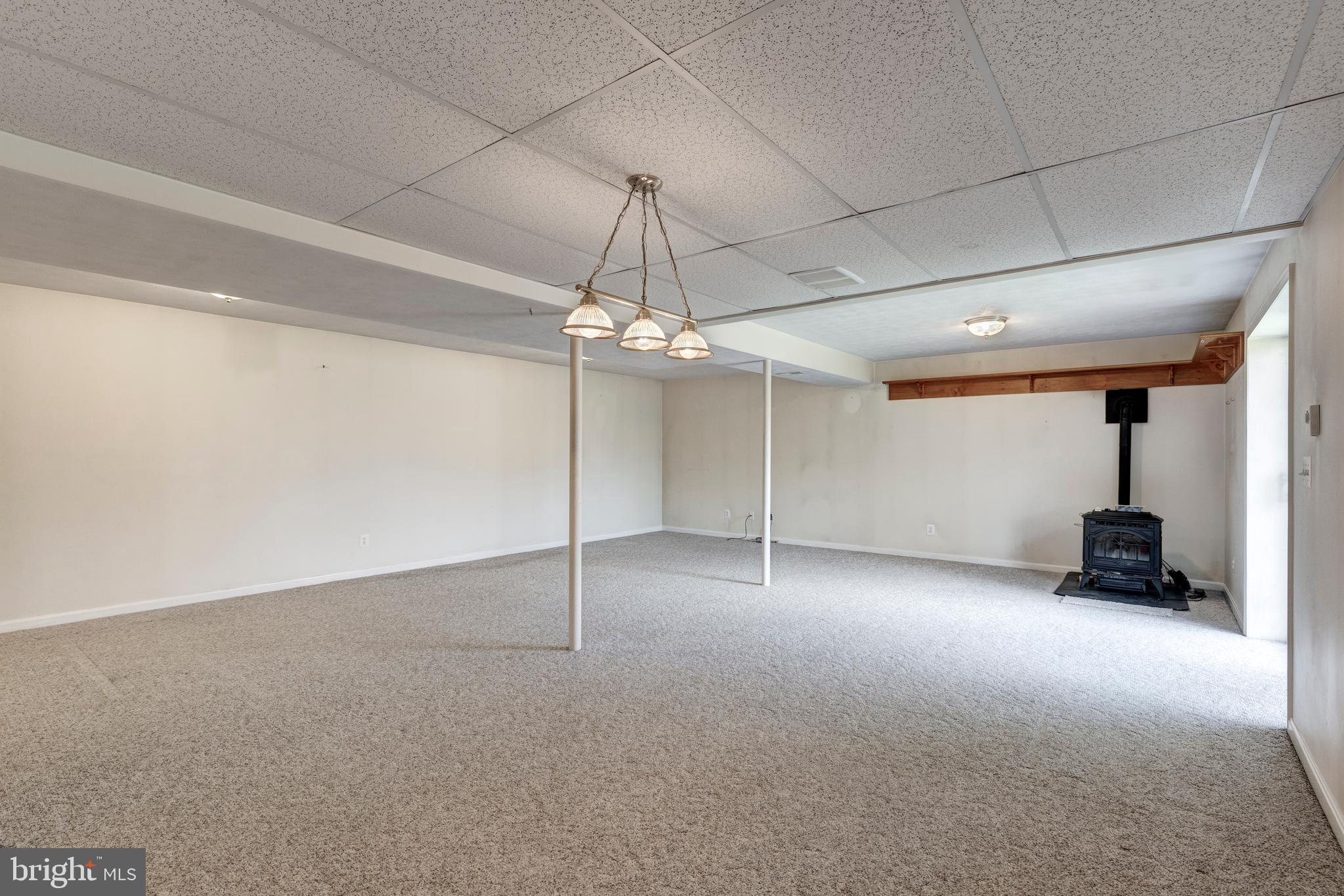 VALLEY VISTA - Residential